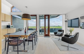 Spiseområde