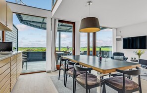 Spiseområde