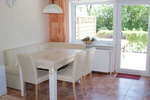 星評価なしの画像、2 / 12、ボタン