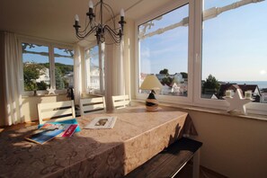 Imagen sin descripción, 5 de 10, botón