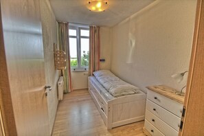 Imagen sin descripción, 4 de 10, botón