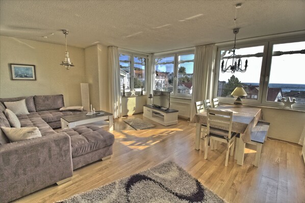 Imagen sin descripción, 1 de 10, botón