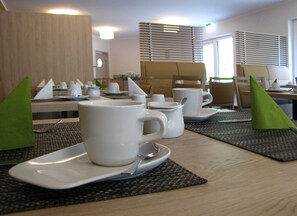 Imagen sin descripción, 5 de 16, botón