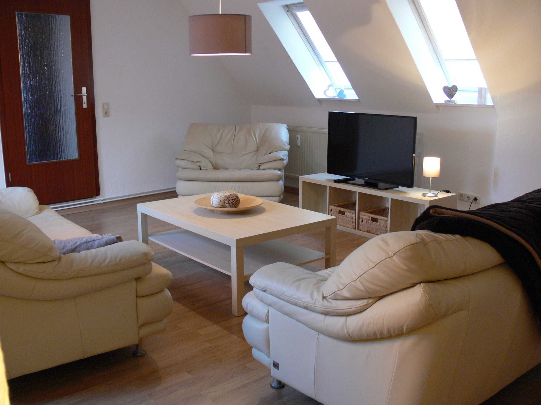 Fernseher