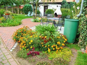 Image sans description, 4 de 13, bouton