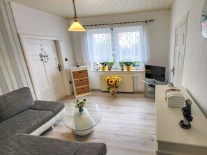 Image sans description, 3 de 13, bouton