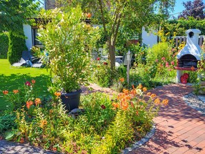 Image sans description, 2 de 13, bouton