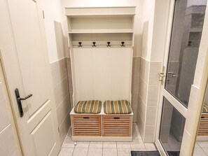 Image sans description, 5 de 13, bouton