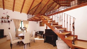 Unclassified image, 4 of 33, button - 1 bedroom nice home in Smokvica (Smokvica)