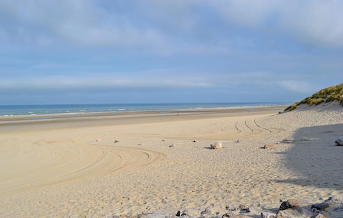 Superbe maison à Gouy Saint André