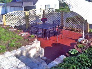 Image sans description, 2 de 22, bouton