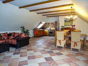 Image sans description, 4 de 22, bouton