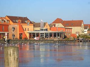 Image sans description, 3 de 22, bouton