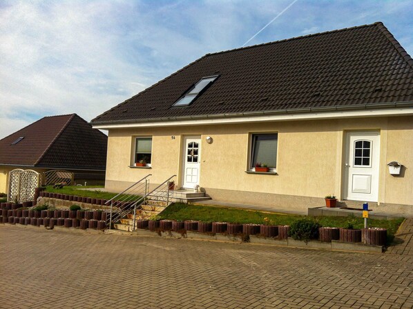 Image sans description, 1 de 22, bouton