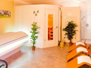 Photo non classée, 2 sur 20, bouton