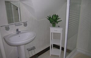 Badewanne