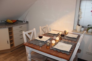 Speisen