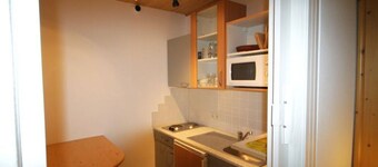 Appartement 120 - Appartement Stallinger