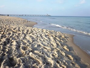 Image sans description, 4 de 30, bouton