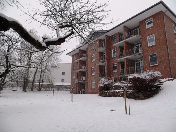 Image sans description, 1 de 30, bouton