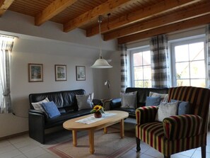 Télévision à écran plat