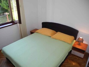 3 habitaciones y wifi gratis 