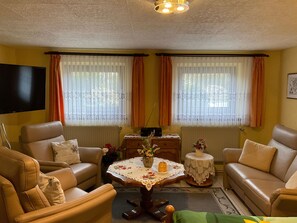 未分类图片，第 2 张，共 16 张，按钮