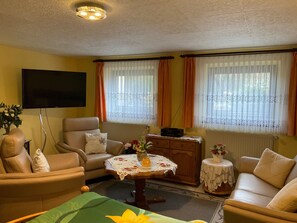 未分类图片，第 3 张，共 16 张，按钮