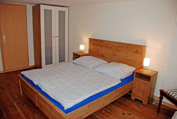 Imagen sin descripción, 1 de 20, botón