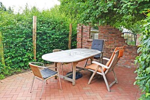 Imagen sin descripción, 3 de 20, botón