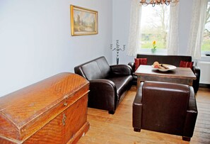 Imagen sin descripción, 4 de 20, botón