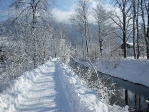 Unclassified image, 5 of 18, button