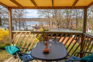 Imagen sin descripción, 4 de 19, botón