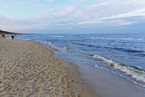 Uklassifisert bilde, 4 av 16, knapp