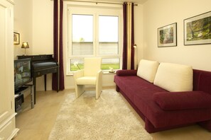 Uklassifisert bilde, 5 av 16, knapp