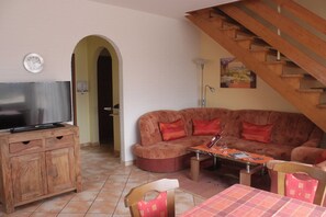 Uklassifisert bilde, 2 av 7, knapp