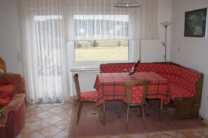 Uklassifisert bilde, 5 av 7, knapp