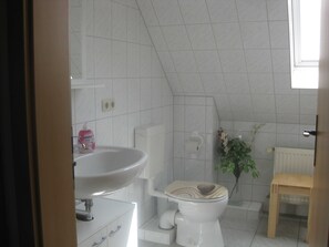 Secadora de cabello y toallas