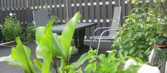 Leilighet OG 68506 - FW-OG 68506