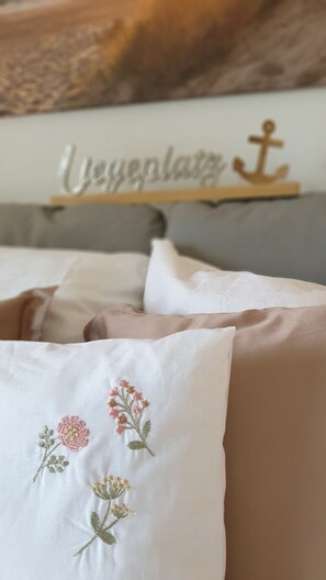 Unclassified image, 4 of 19, button