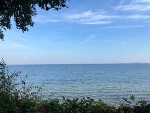 Imagen sin descripción, 2 de 19, botón