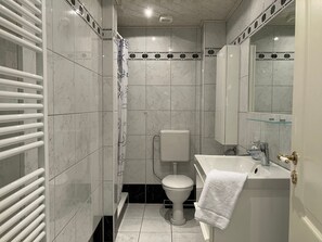 Imagen sin descripción, 3 de 19, botón