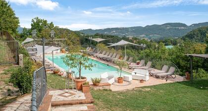 Haustierfreundliche Wohnung