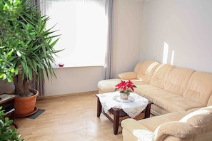 Imagem sem classificação, 5 de 11, botão