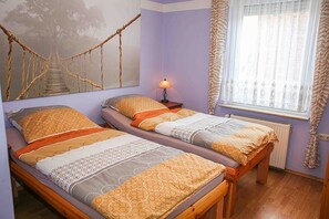 Imagem sem classificação, 4 de 11, botão