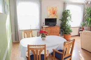 Imagem sem classificação, 2 de 11, botão