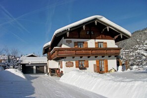 Ulkopuoli
