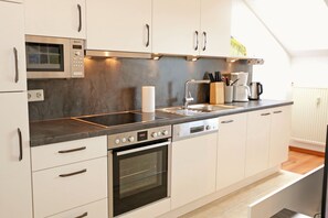 Imagen sin descripción, 3 de 29, botón