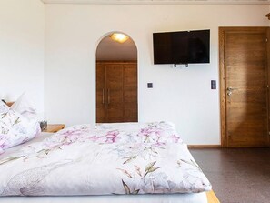 Image sans description, 5 de 15, bouton