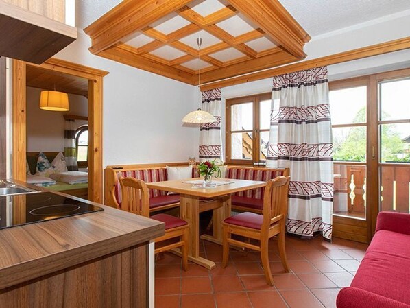 Image sans description, 1 de 15, bouton